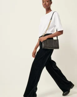 Best Mini farawa l Sacs en cuir