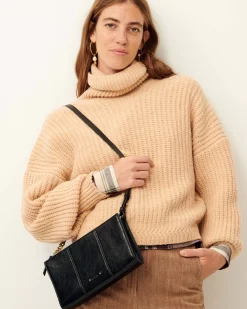 Best Mini farawa l Sacs en cuir