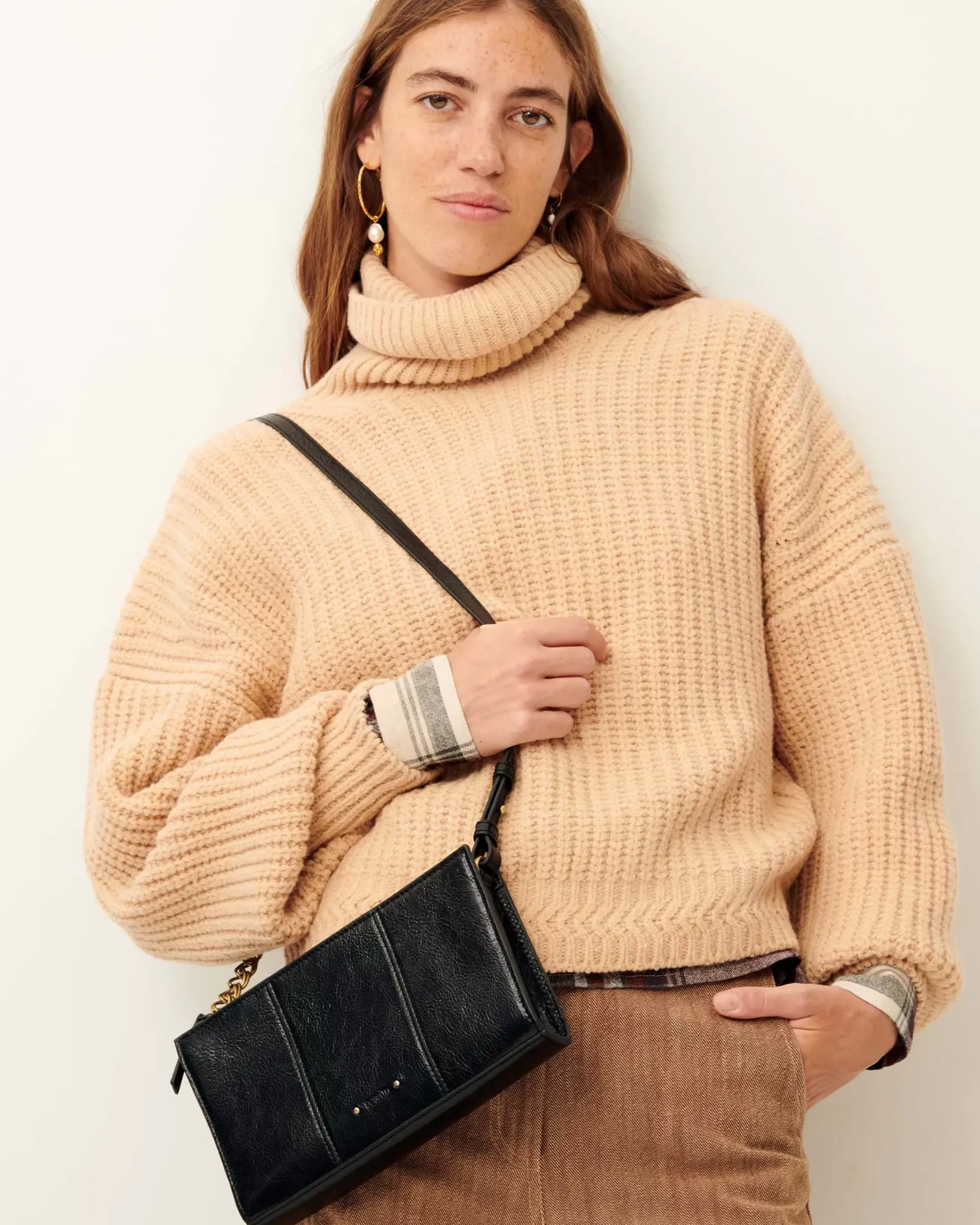 Best Mini farawa l Sacs en cuir