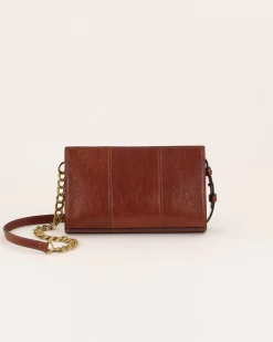 Clearance Mini farawa l Sacs en cuir