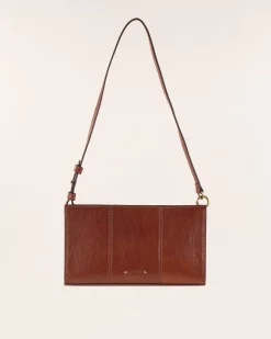 Clearance Mini farawa l Sacs en cuir