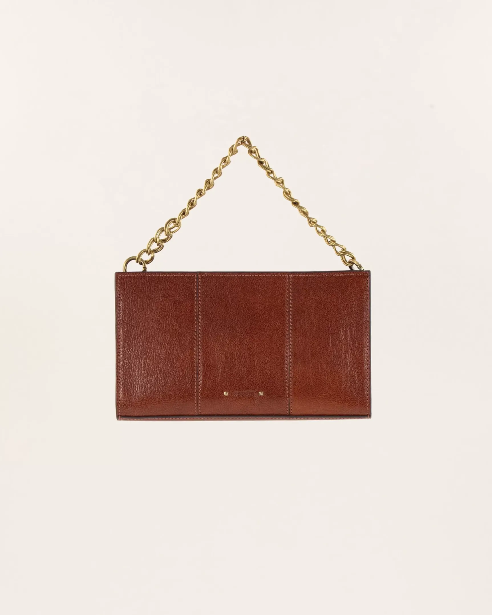 Clearance Mini farawa l Sacs en cuir