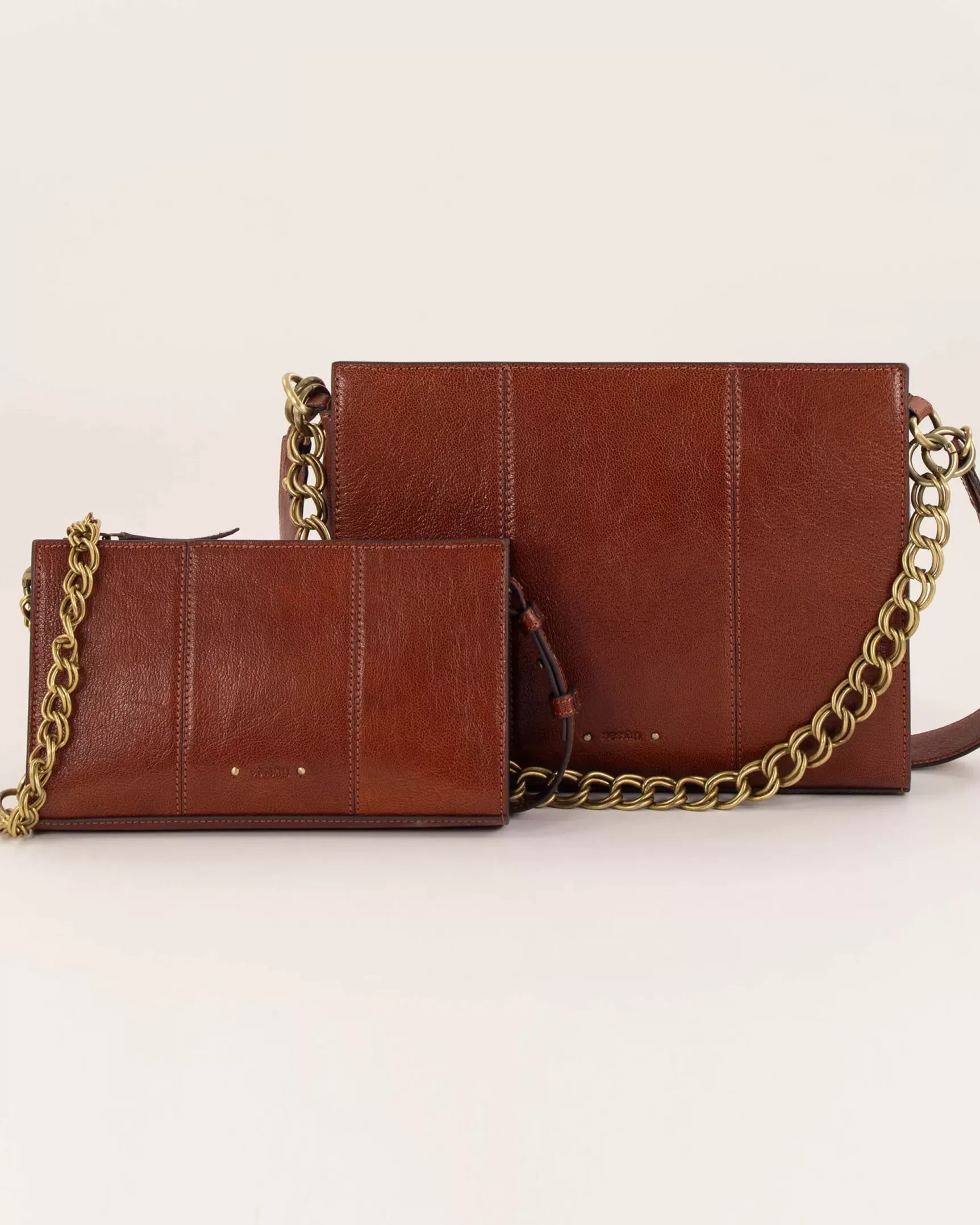 Clearance Mini farawa l Sacs en cuir