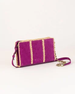 Hot Mini farawa l Sacs en cuir