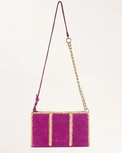 Hot Mini farawa l Sacs en cuir