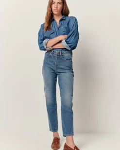 Discount Momon o Droits