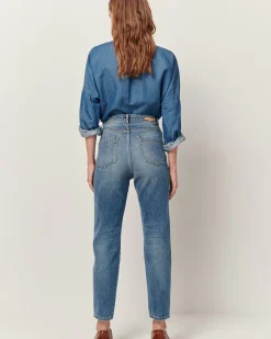 Discount Momon o Droits