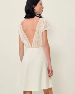 Best Mon amour Les intemporels