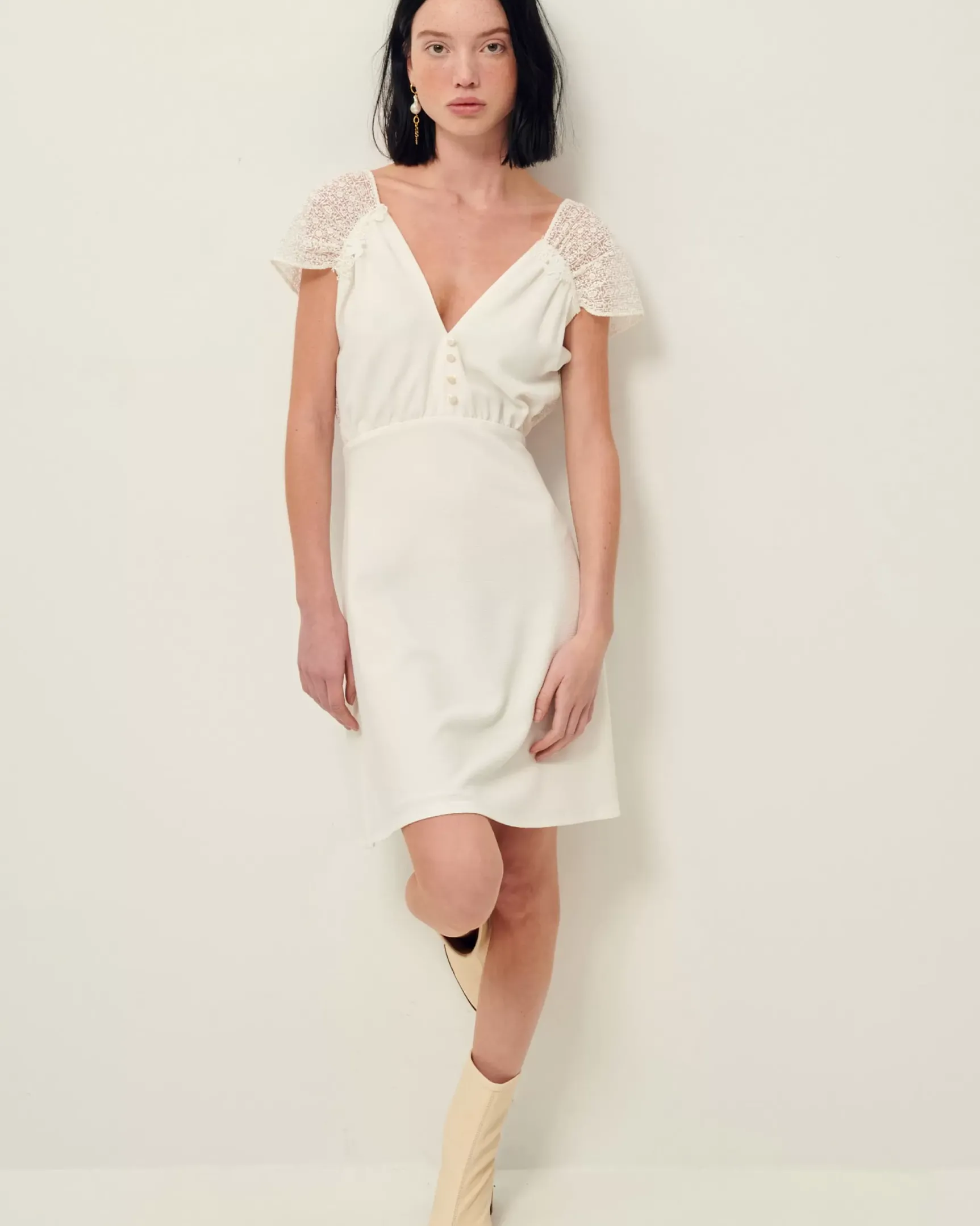 Best Mon amour Voir tout