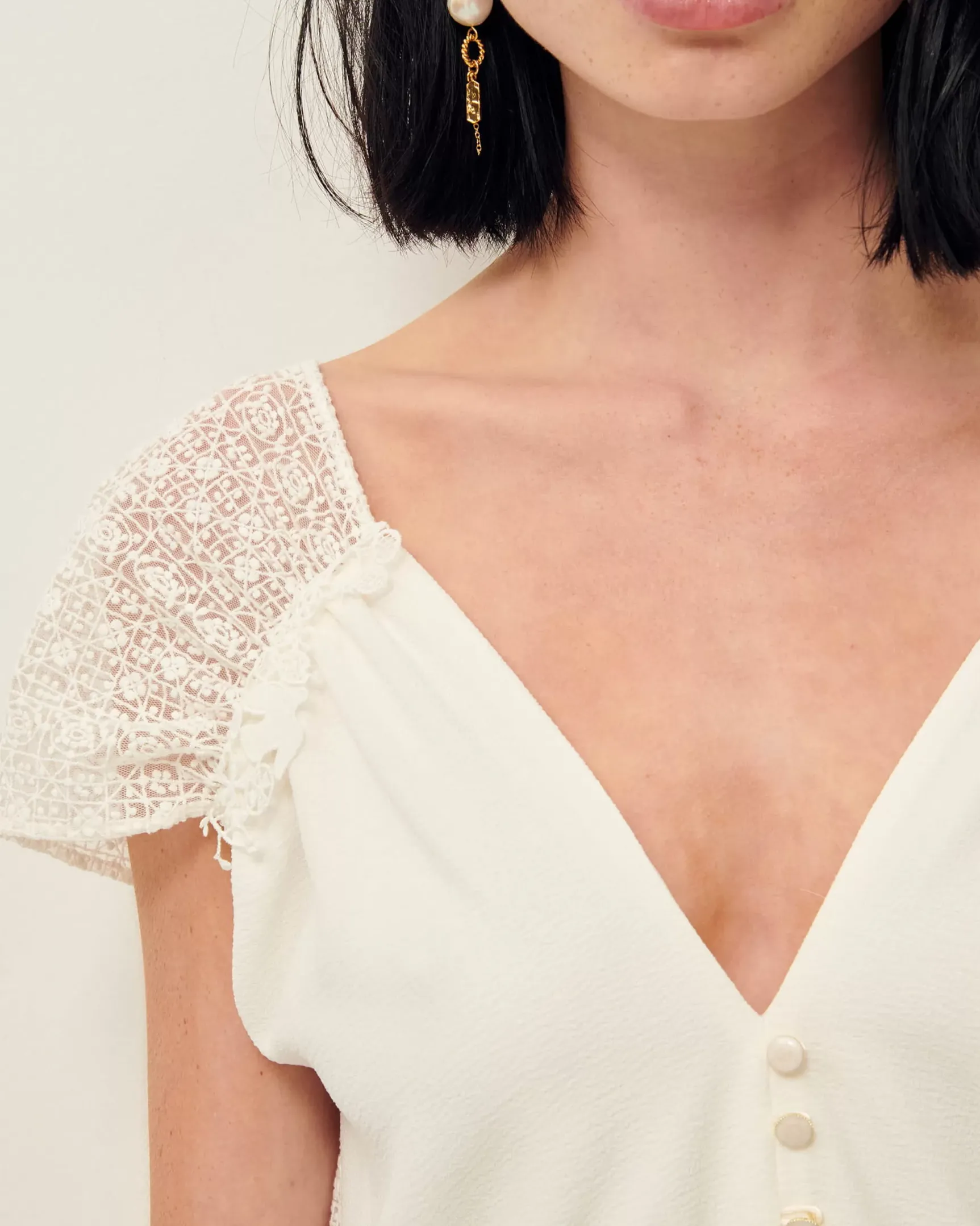 Best Mon amour Voir tout