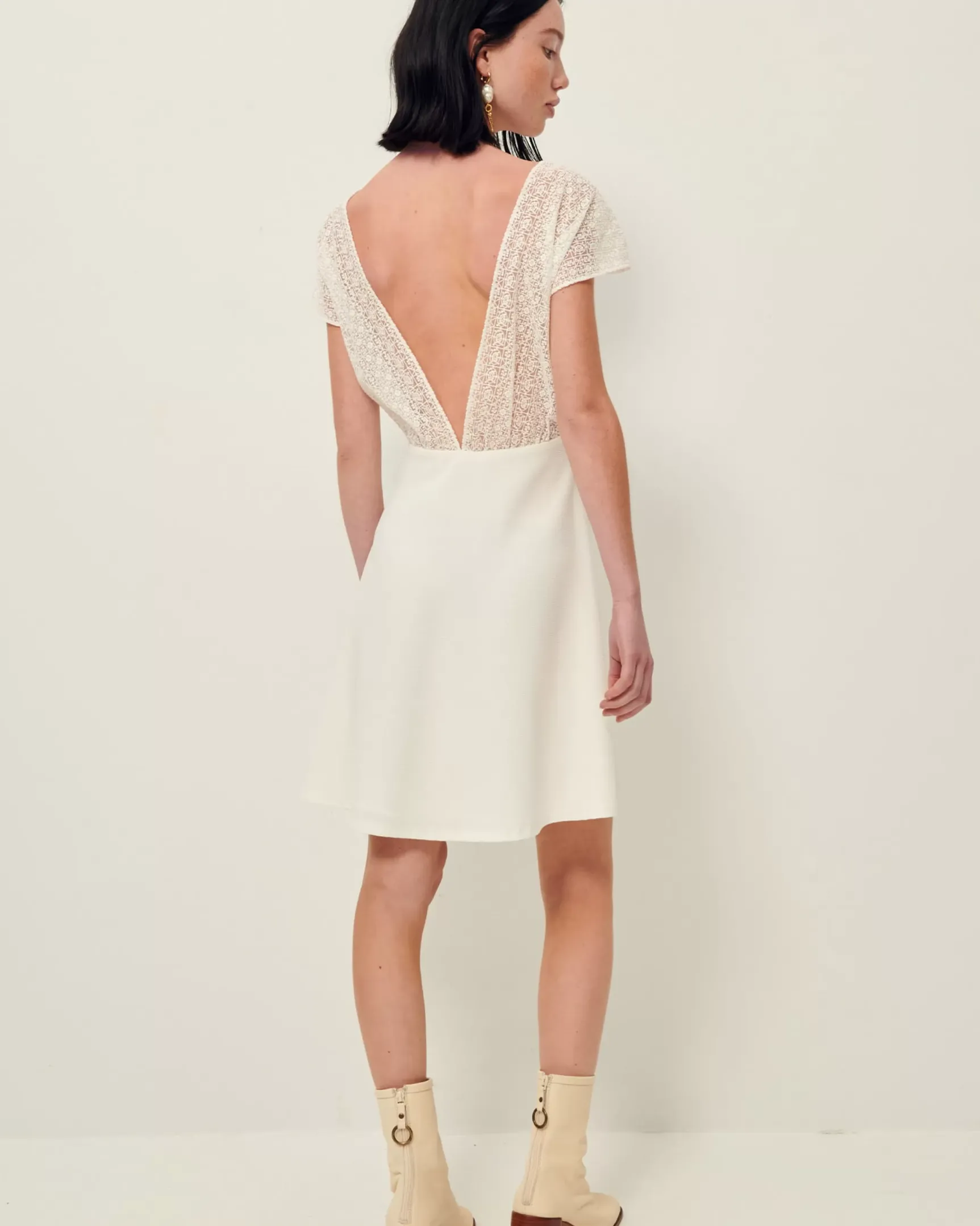 Best Mon amour Voir tout