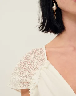 Best Mon amour Voir tout