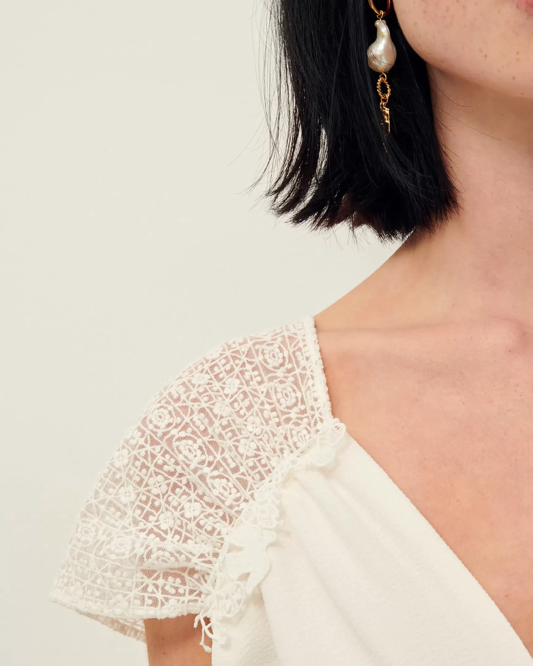 Best Mon amour Voir tout