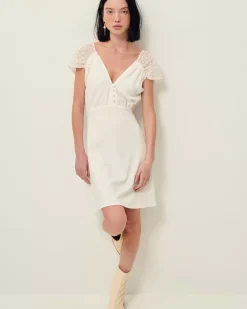 New Mon amour Robes de mariée