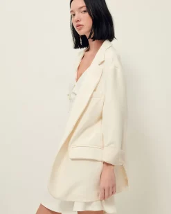 New Mon amour Robes de mariée