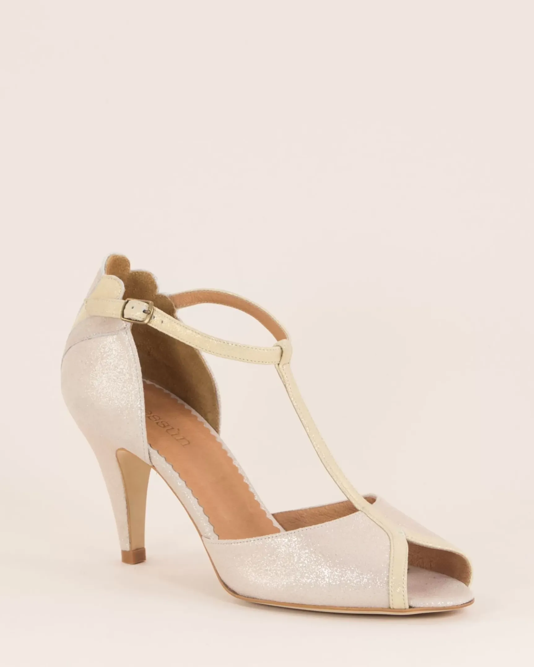 Sale Mon coeur Chaussures