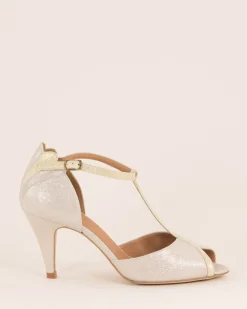 Sale Mon coeur Chaussures