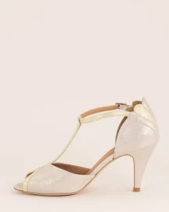 Sale Mon coeur Chaussures