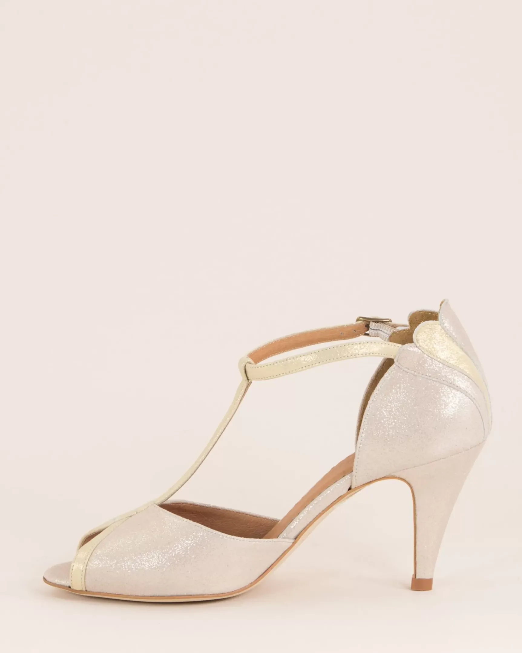 Sale Mon coeur Chaussures