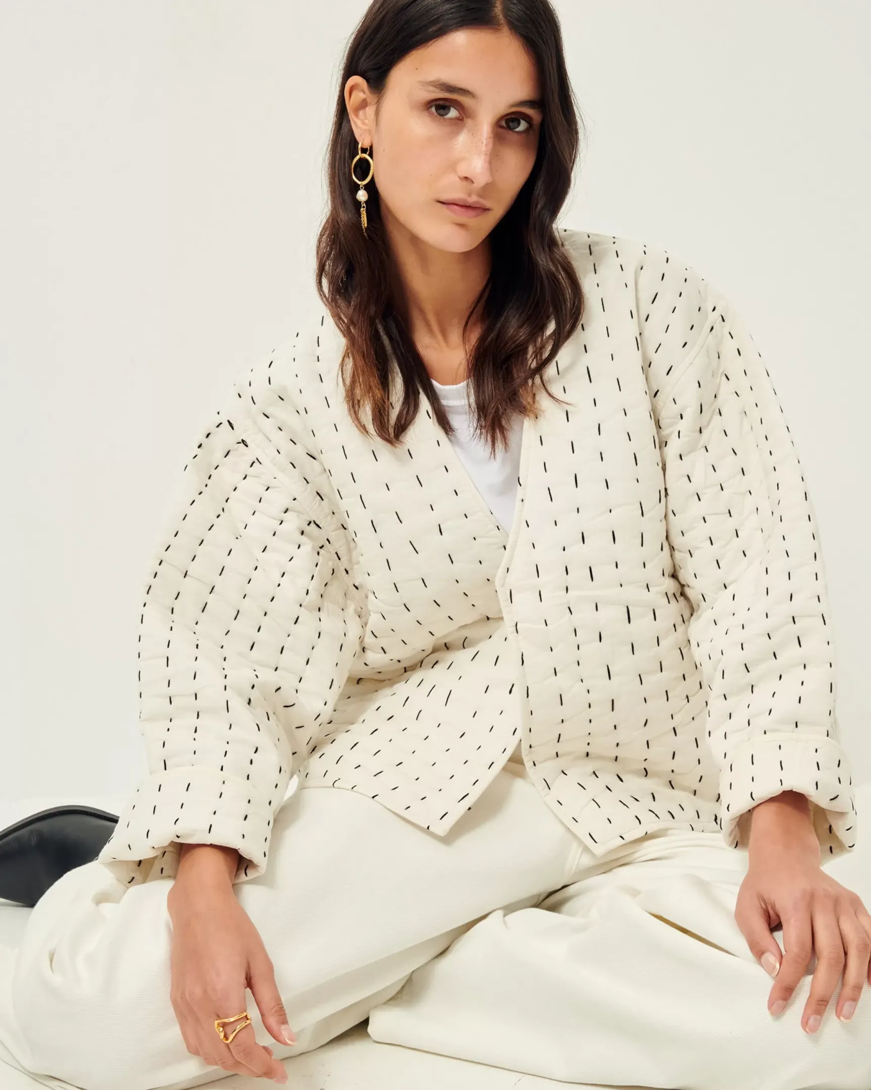 Best Monia Nouveautés