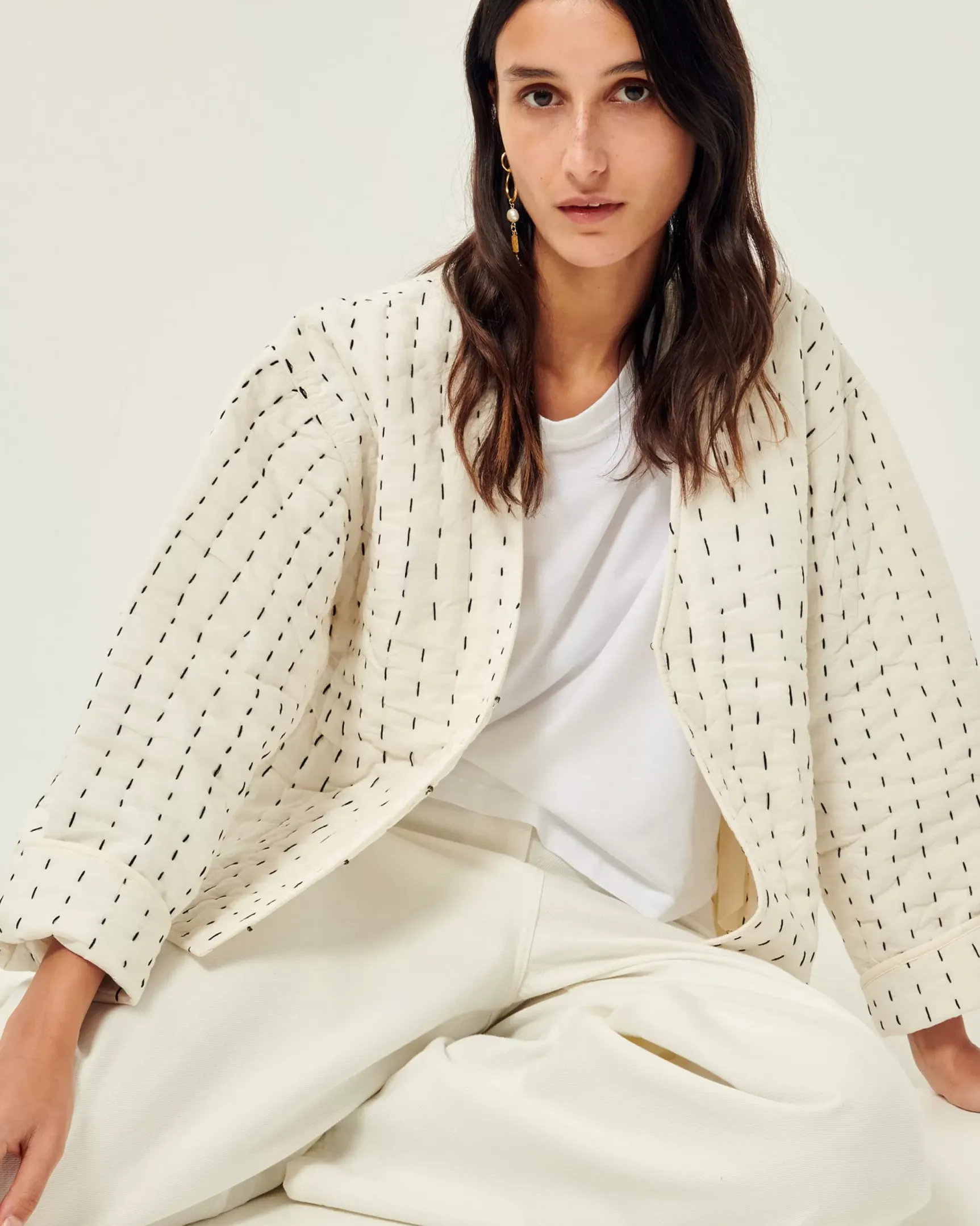 Best Monia Nouveautés