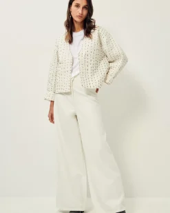 Discount Monia Vestes