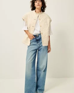 Best Montesol Nouveautés