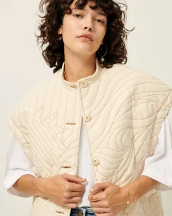 Best Montesol Nouveautés