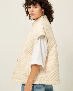 Best Montesol Nouveautés