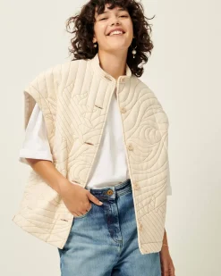 Best Montesol Vestes