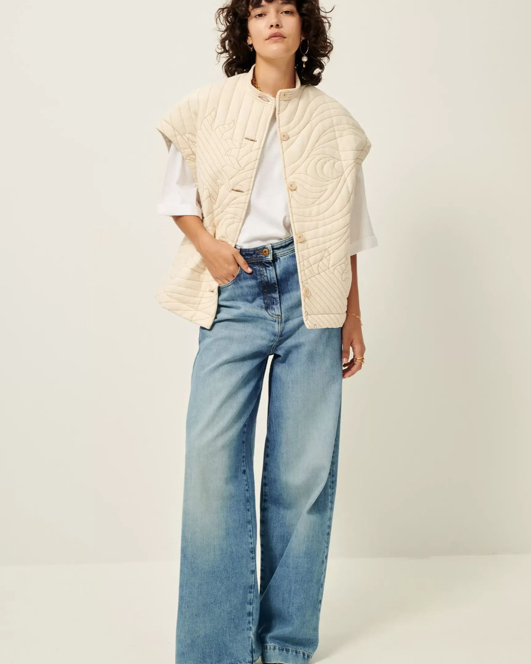 Sale Montesol Spring 2024