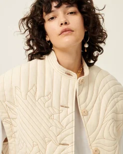 Sale Montesol Spring 2024