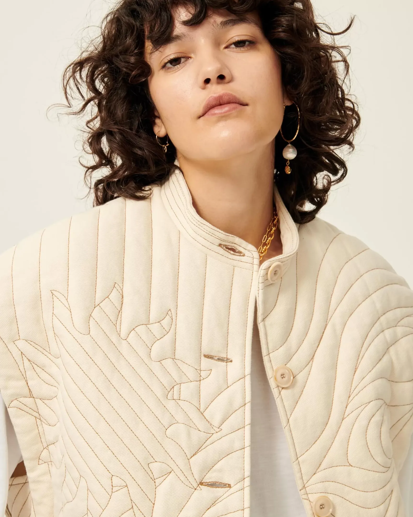 Sale Montesol Spring 2024