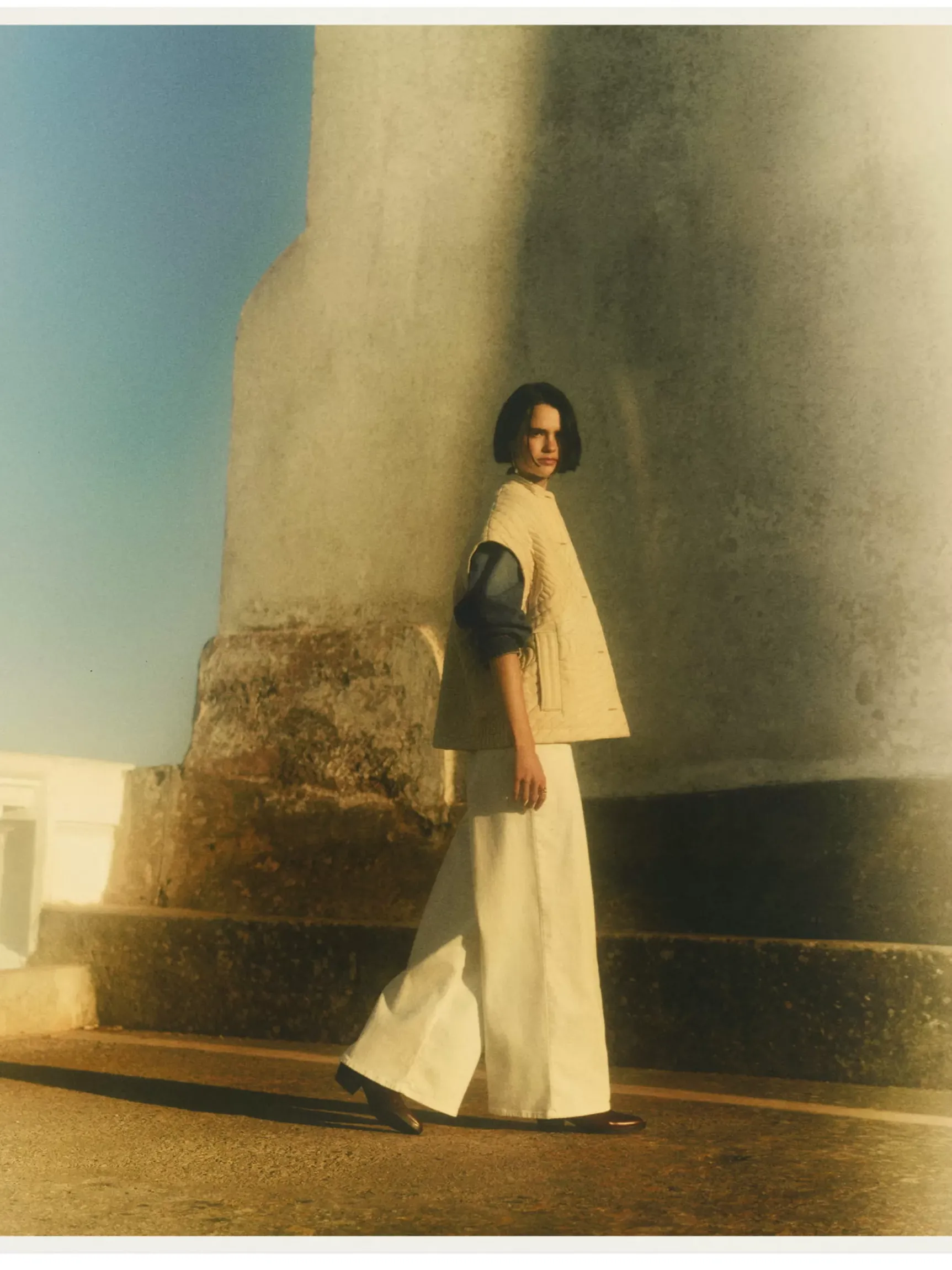 Sale Montesol Spring 2024