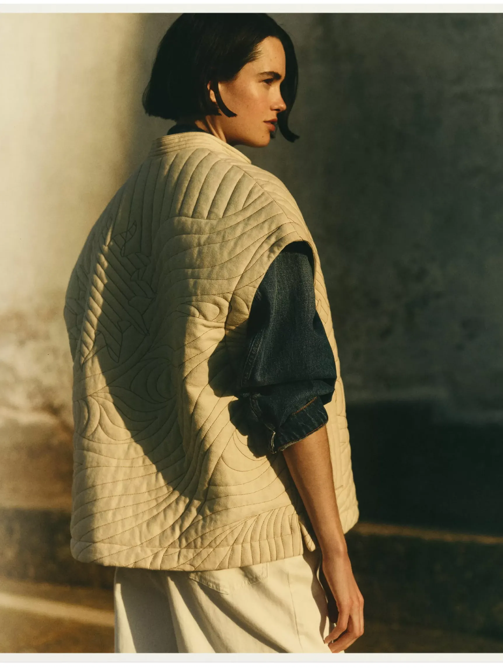 Sale Montesol Spring 2024