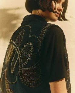 Discount Moorfolk Nouveautés