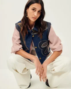 Discount Moorfolk Nouveautés