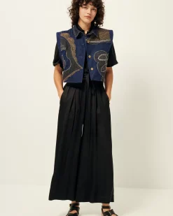 Discount Moorfolk Vestes