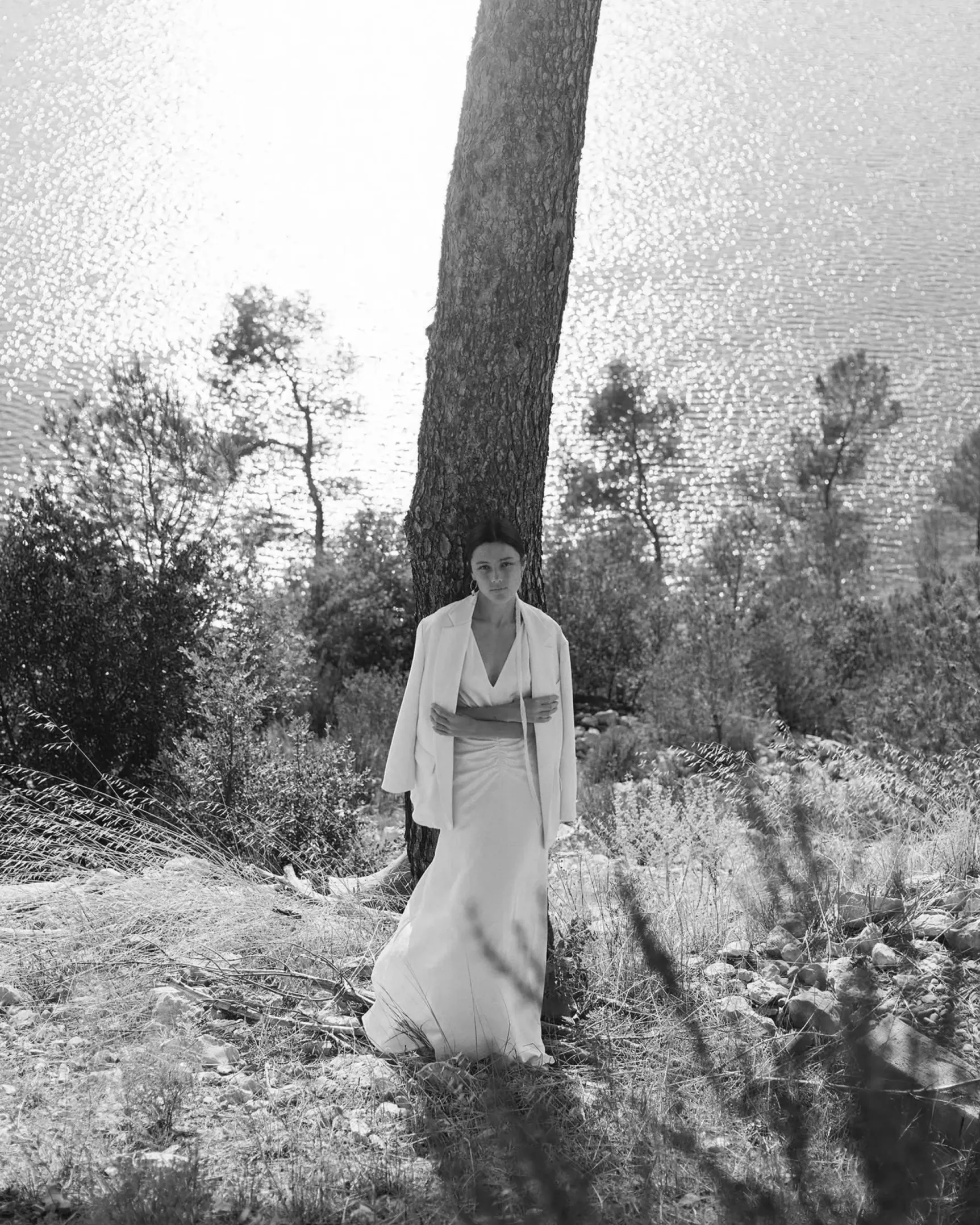 Online Muse Voir tout