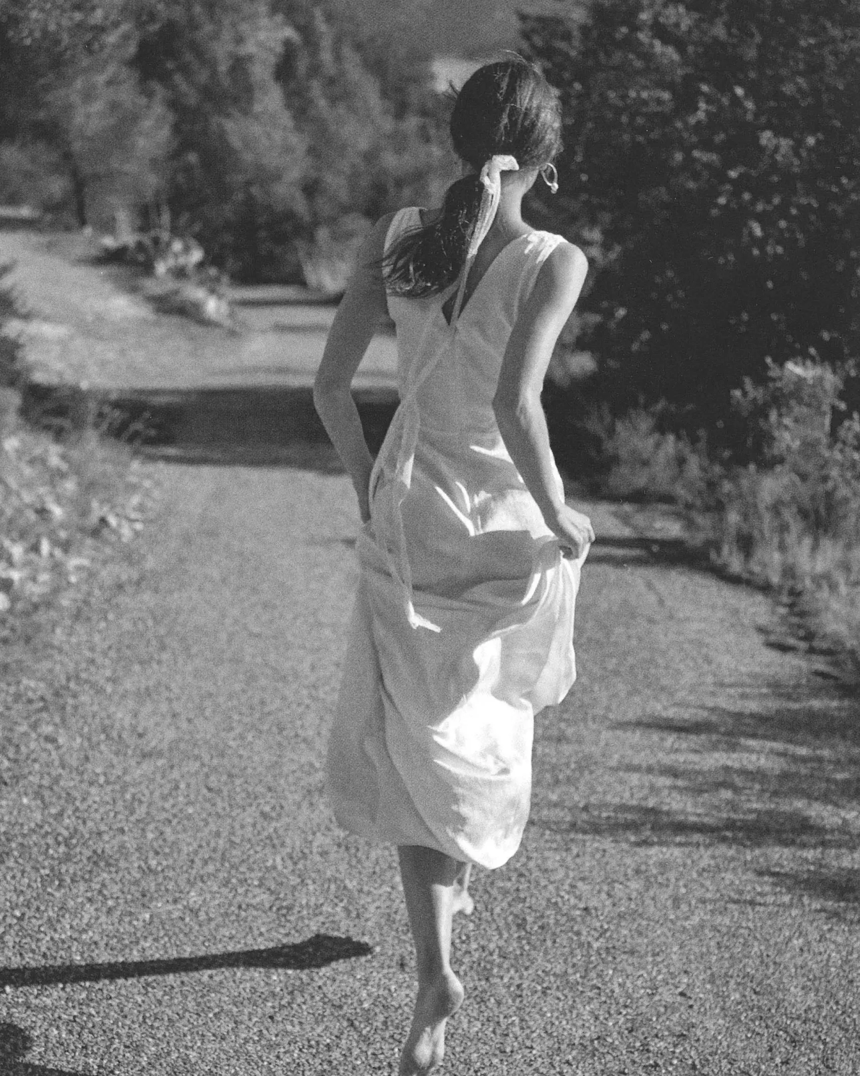 Online Muse Voir tout