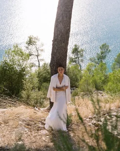 Online Muse Voir tout