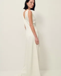 Online Muse Voir tout