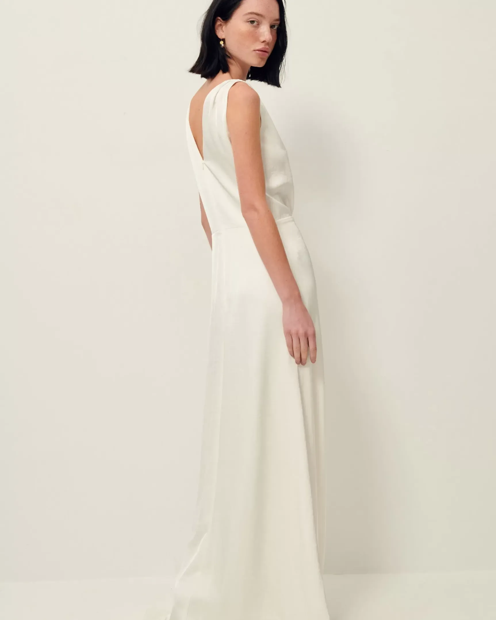 Online Muse Voir tout