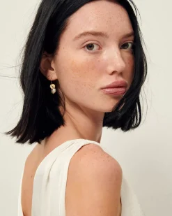 Online Muse Voir tout