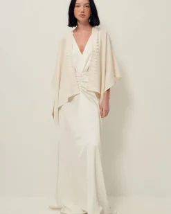 Clearance Muse Robes de mariée