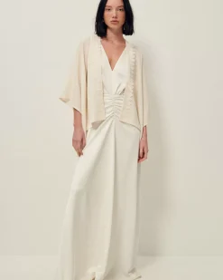 Clearance Muse Robes de mariée