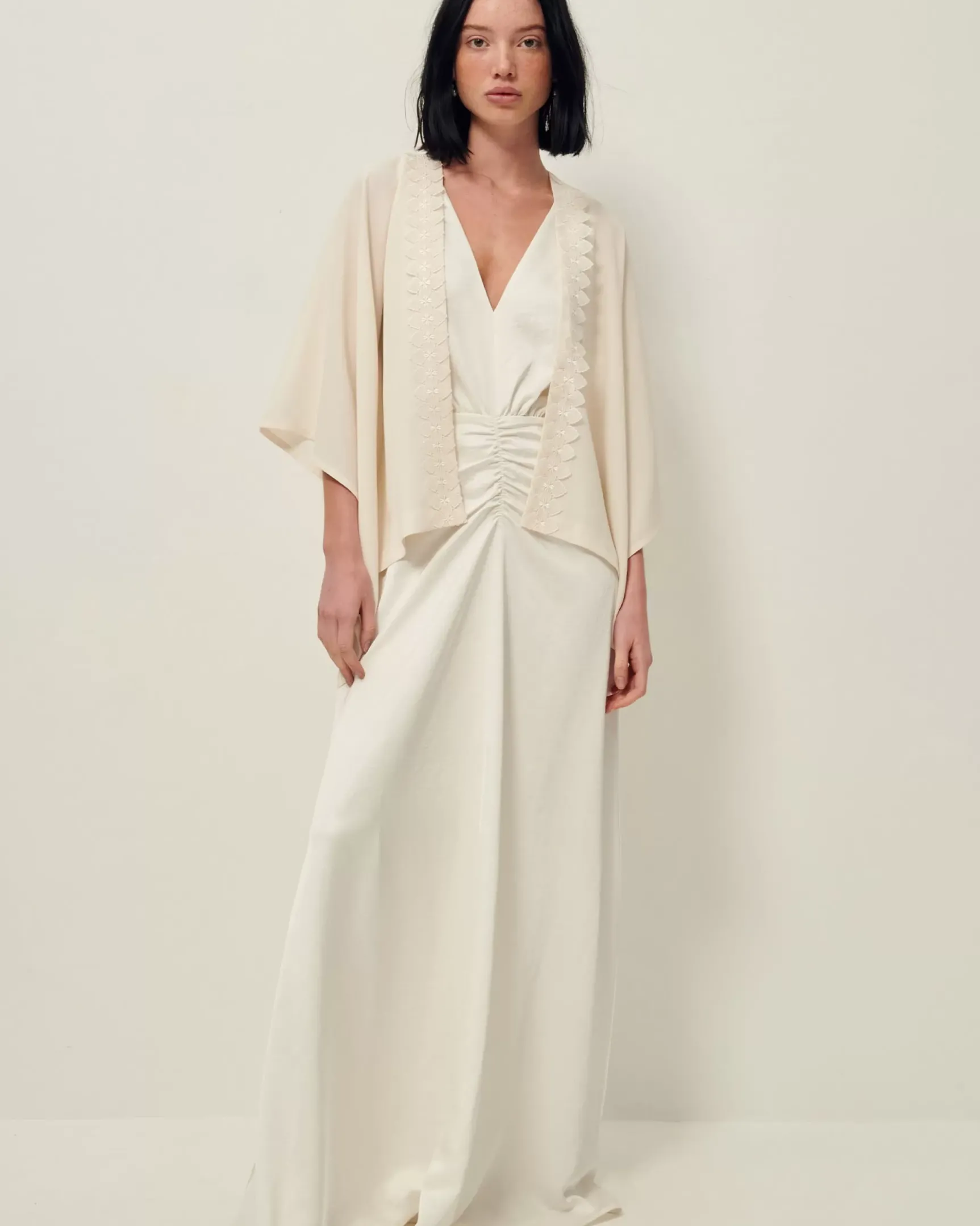 Clearance Muse Robes de mariée