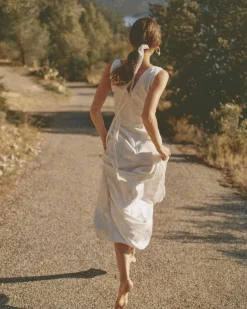 Clearance Muse Robes de mariée