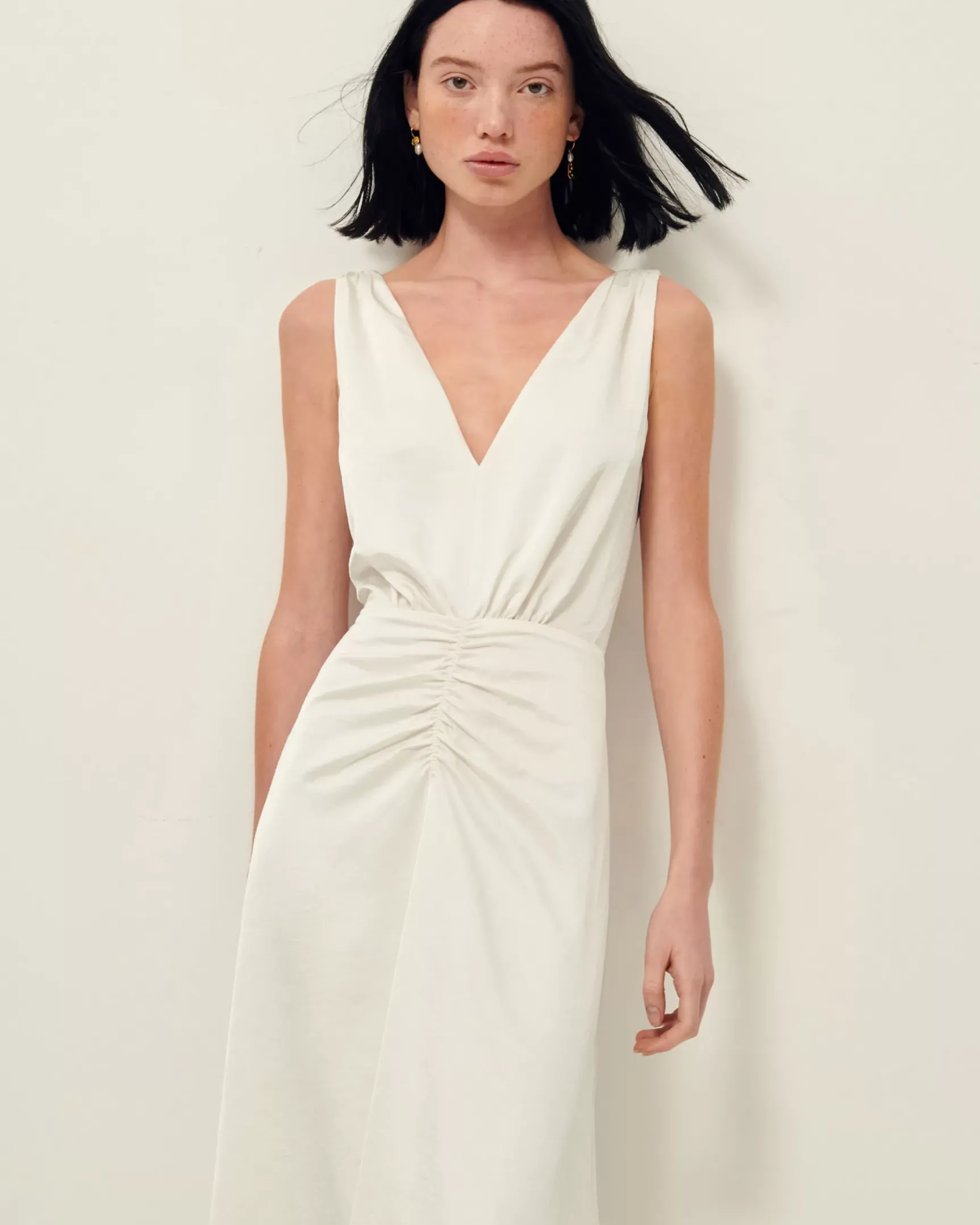 Clearance Muse Robes de mariée