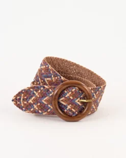 Outlet Muti Accessoires